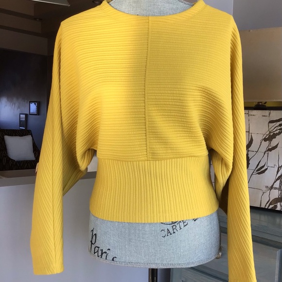 Babaton long sleeve - Picture 2 of 12